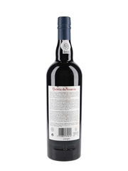 2004 Quinta Do Vesuvio Bottled 2006 75cl / 20%