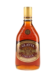 Glayva Bottled 1980s 100cl / 35%
