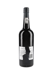 1996 Taylors Quinta De Terra Feita Bottled 1998 - Taylor, Fladgate & Yeatman 75cl / 20.5%
