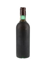 Taylor's 20 Year Old Tawny Port Bottled 1973 70cl / 20%