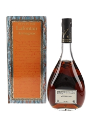 Lafontan 1942 Bas Armagnac Bottled 2000 70cl / 40%