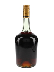 Hennessy Bras Arme Bottled 1970s - 2 Pints 113cl / 40%