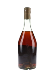 Raymond Ragnaud Fine Petite Champagne Cognac Bottled 1970s-1980s 70cl / 40%