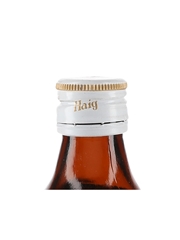 Haig's Gold Label Bottled 1970s 37.8cl / 40%