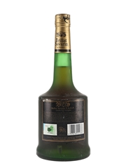 Brillat Savarin VSOP Grande Fine Armagnac Bottled 1980s - Asbach Great Britain Ltd 70cl / 40%
