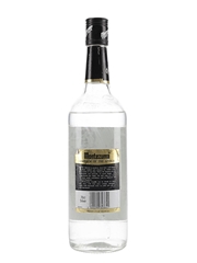 Montezuma Tequila Bottled 1990s - George Morton & Co 70cl / 38%