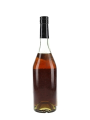 Prunier Very Superior Old Pale Grande Fine Champagne Cognac Bottled 1970s 68cl / 40%