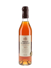 Prince D'Arignac XO Armagnac  70cl / 40%