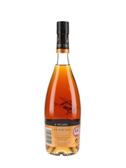 Remy Martin VS Grand Cru Petite Champagne Cognac 70cl / 40%