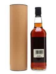 Highland Park 30 Year Old The MacPhail's Collection 70cl / 43%