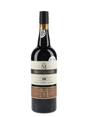 Maynard's 10 Year Old Tawny Port