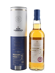 Glen Marnoch Highland Limited Release 70cl / 40%