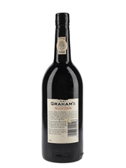 1979 Graham's Malvedos Bottled 1981 75cl / 20%