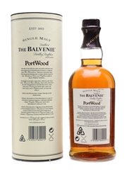 Balvenie 1991 PortWood 70cl / 40%