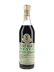 Fernet Branca Menta