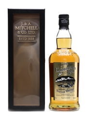 Campbeltown Loch 30 Year Old  70cl / 40%