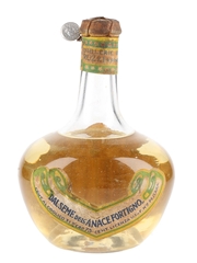 Aurum Anisetta Stellata Bottled 1950s 75cl / 31%
