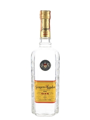 Seagers Of London Dry Gin