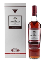 Macallan Ruby