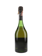 Maison Deutz & Geldermann Marc De Champagne Bottled 1980s 75cl / 45%
