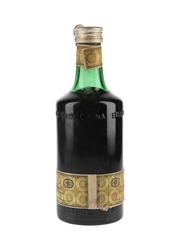 Bisleri Ferro China Bottled 1950s 50cl / 21%