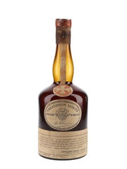 Chavin Abbatiarum Liqueur
