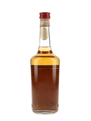 Morice Calvados Bottled 1950s 75cl / 44%