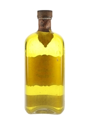 Landy Freres Gran Liquore Bottled 1950s 75cl / 40%