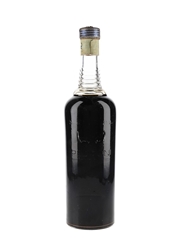Pedroni Elisir China Bottled 1950s 100cl / 35%