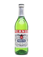 Pernod Fils
