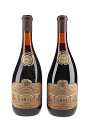 1973 Barolo