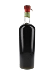Tim Fernet Menta Bottled 1950s 100cl / 40%