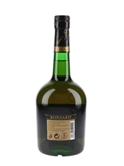 Ronsard Napoleon VSOP 5 Year Old Botted 1990s 70cl / 36%