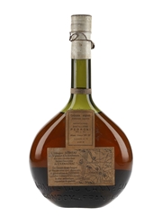 Janneau VSOP Grand Armagnac Bottled 1950s 75cl / 40%