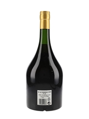 Cognac De Chabrac 3 Star Bottled 1990s - Large Format 150cl / 40%