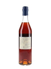 Baron De Sigognac 1954 Armagnac Bottled 2004 70cl / 40%
