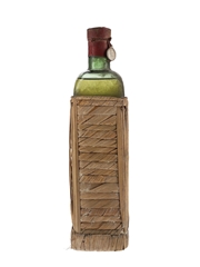 Baker Maraschino Bottled 1950s 75cl / 32%