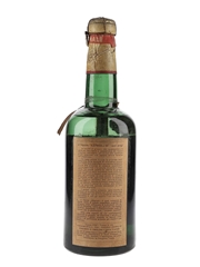Kapriol Alpine Liqueur Bottled 1950s-1960s 75cl / 45%