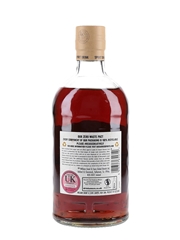 Discarded Banana Peel Rum William Grant & Sons 70cl / 37.5%