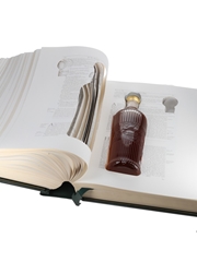 Macallan 1950 Tales Of The Macallan Volume 1 Bottled 2021 - Lalique Crystal Decanter 70cl / 44.6%