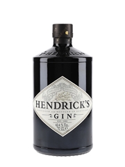 Hendrick's Gin