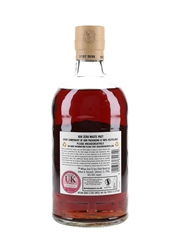 Discarded Banana Peel Rum William Grant & Sons 70cl / 37.5%