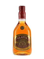 Glayva Bottled 1980s 100cl / 40%