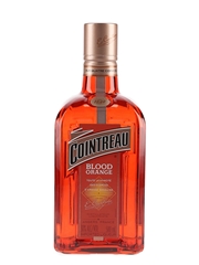 Cointreau Blood Orange Liqueur  50cl / 30%