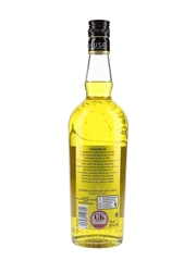 Chartreuse Yellow Bottled 2019 70cl / 43%