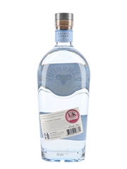 Ramsbury Estate Vodka  70cl / 43%