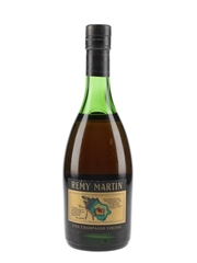 Remy Martin VSOP Bottled 1970s 34cl / 40%