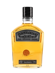 Jack Daniel's Gentleman Jack