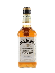 Jack Daniel's Honey  75cl / 35%