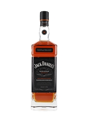 Jack Daniel's Sinatra Select Bold Smooth Classic - HKDNP 100cl / 45%